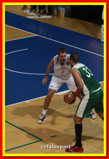 151025 sport 303_tn.jpg